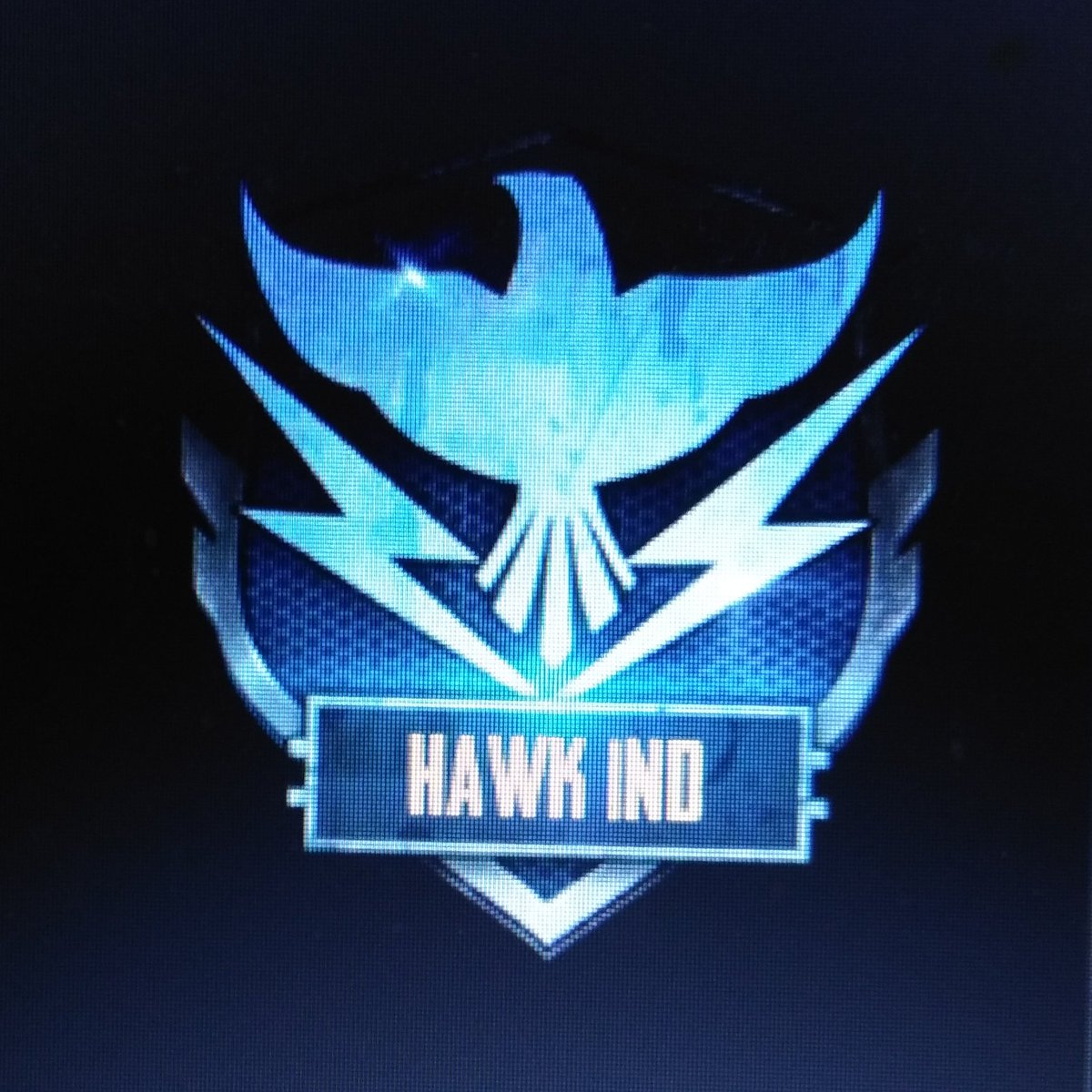 Hawk India Official tweet media