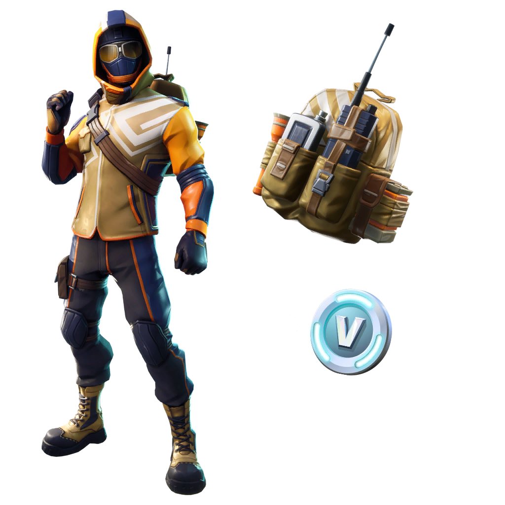 Fortnite Info Twitterissa Nuevo Starter Pack Fortnite Fortnite 2.01 Fortnite 2.01 Fortnite Info Twitterissa Nuevo Starter Pack Fortnite