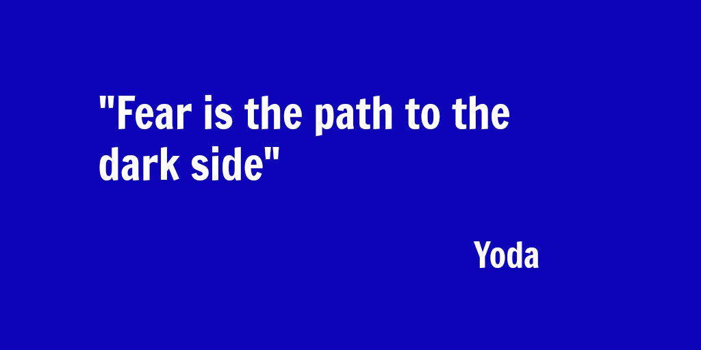 Let us guide you into the light… out on the course 😉 #WednesdayWisdom