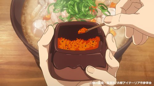 豚汁のtwitterイラスト検索結果 古い順 豚汁のtwitterイラスト検索結果 古い順