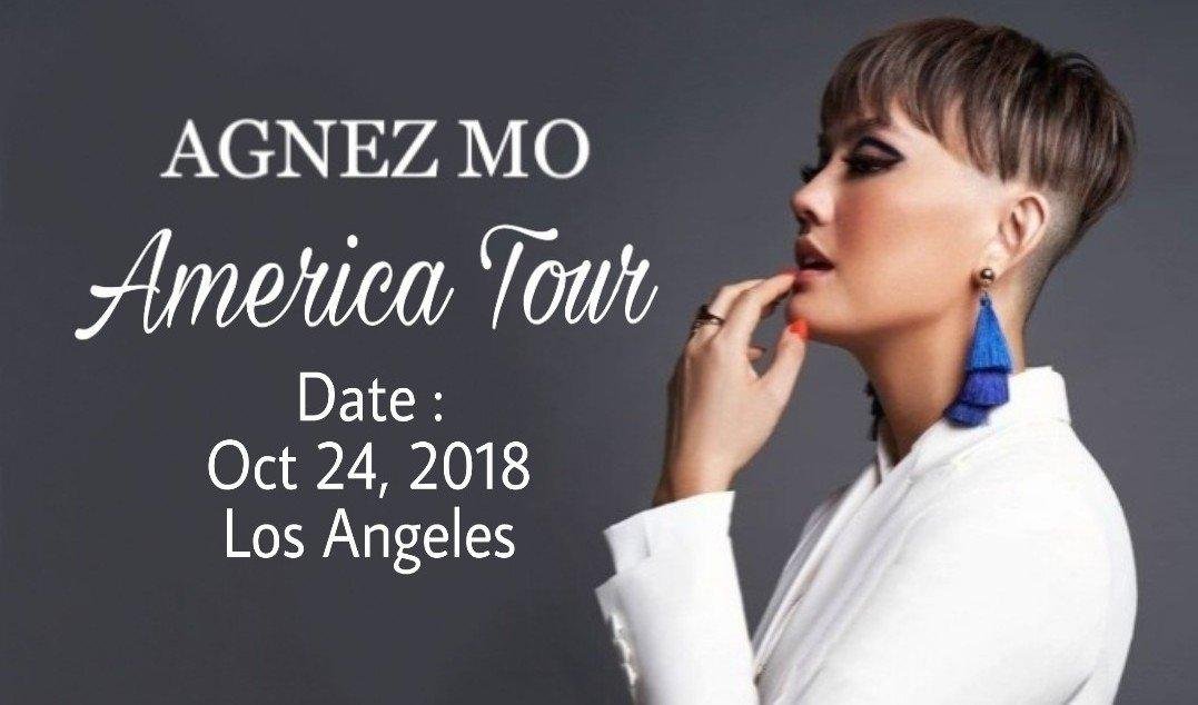 A few hours of waiting... So excited