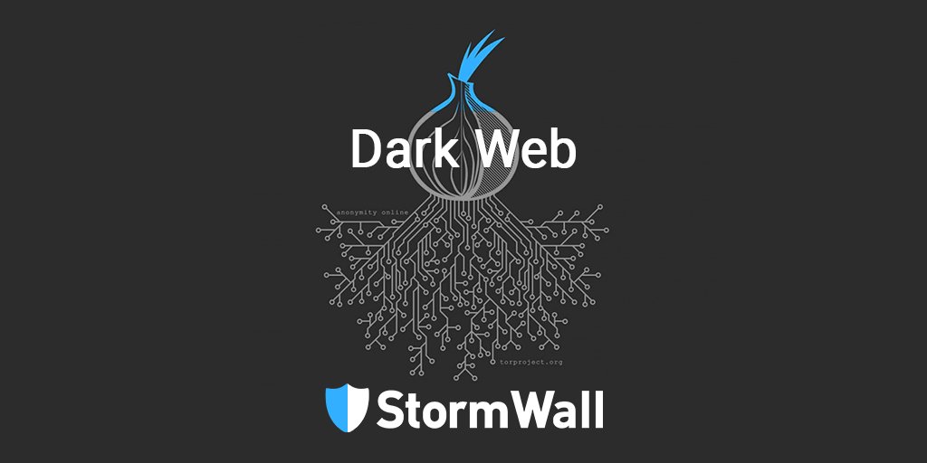 Dark Web Drug Markets