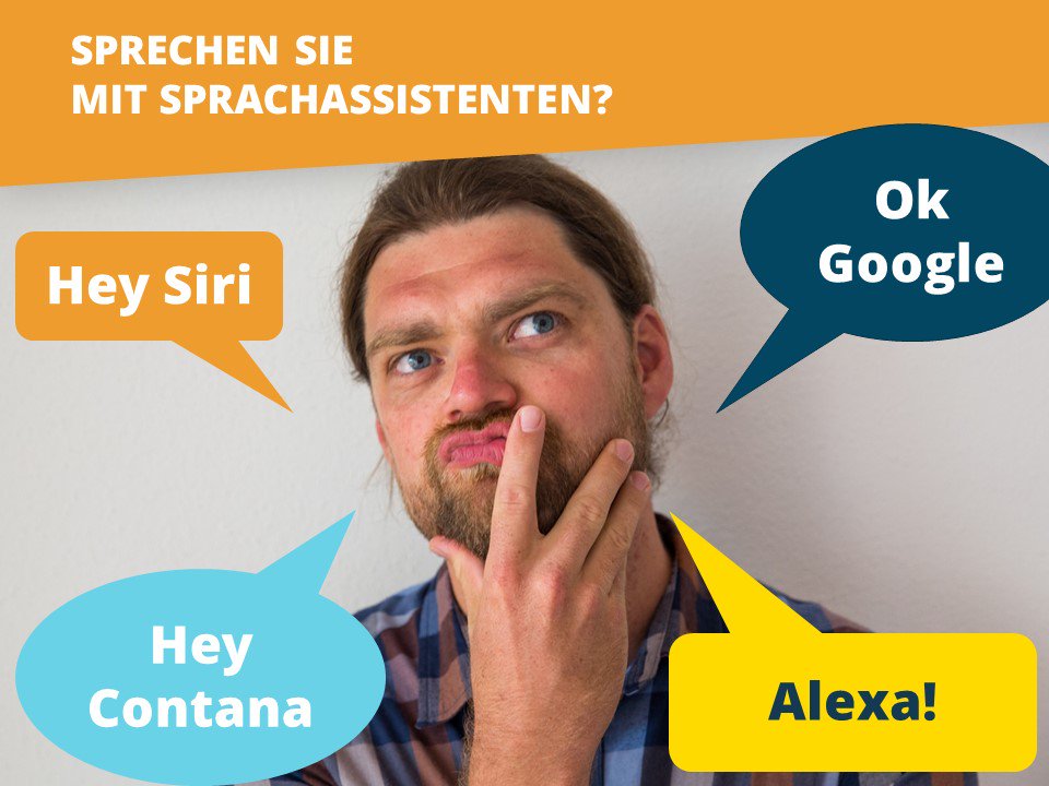 realizingpro's tweet image. Mund und Ohren auf! Morgen spricht @PascalGebert  in @Visit_Karlsruhe am Karlsruher Tourismustag zu den Auswirkungen von Sprachassistenten im Tourismus. #ttagka18 
karlsruhe-tourismus.de/partner/touris…