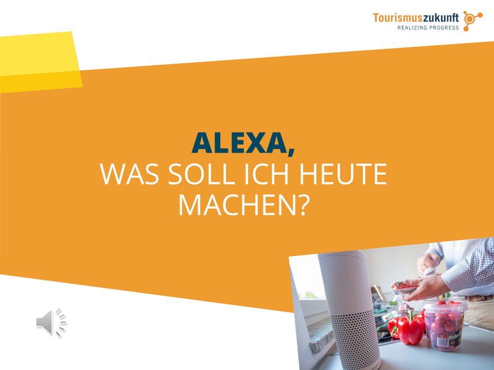 realizingpro's tweet image. Mund und Ohren auf! Morgen spricht @PascalGebert  in @Visit_Karlsruhe am Karlsruher Tourismustag zu den Auswirkungen von Sprachassistenten im Tourismus. #ttagka18 
karlsruhe-tourismus.de/partner/touris…