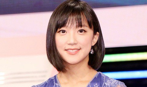 画像 竹内由恵アナ 一般人男性の新恋人とお泊りデート 画像 T Co 4ejypehosx T Co Io6ordbudz まとめダネ 画像 竹内由恵アナ 一般人男性の新恋人とお泊りデート 画像 T Co 4ejypehosx T Co Io6ordbudz まとめダネ