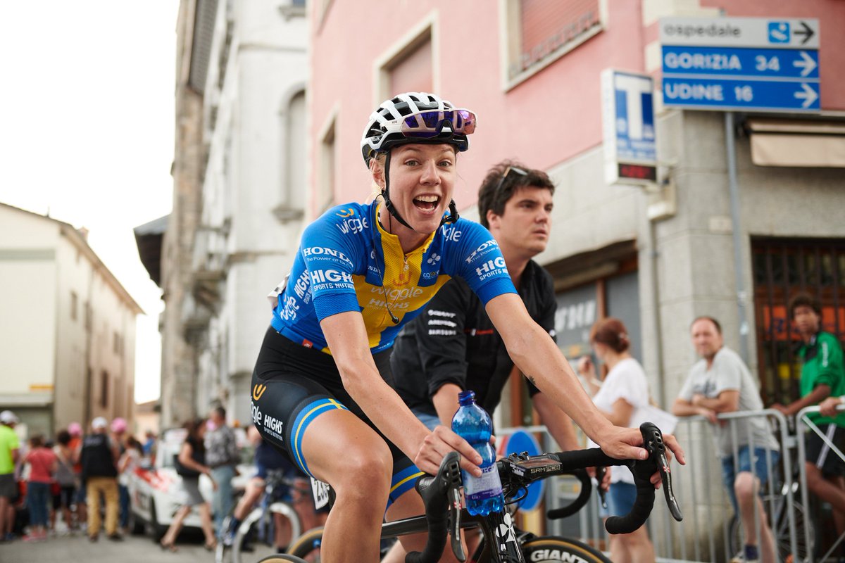 Wiggle High5 tweet media