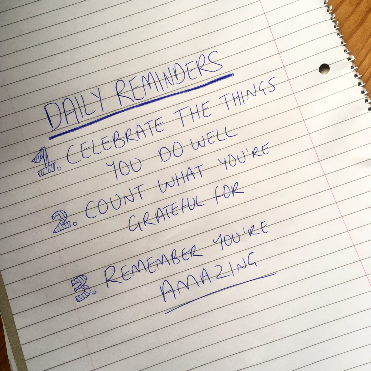 Grassroots Suicide Prevention tweet media