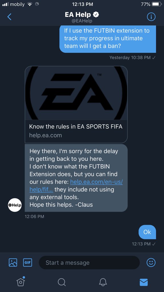 extension futbin extension futbin