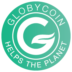 globycoin's tweet photo. #globycoin wants you @Cristiano ,join to our project and help the planet https://t.co/9NWmGSzGAf