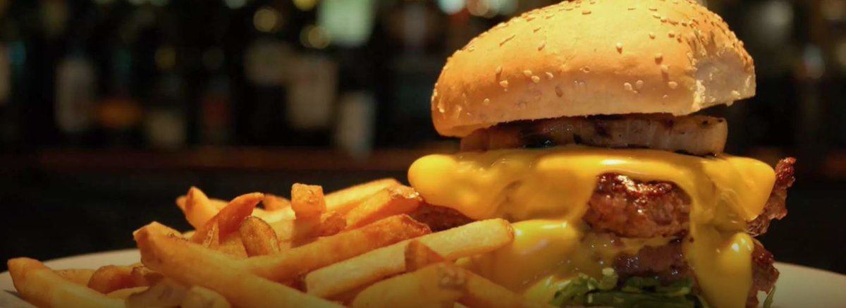 TCBeerWeek's tweet image. Even in the midst of Traverse City Beer Week, a person has to eat – so it’s a good thing that most of the area’s local brewpubs and taprooms also serve up some tasty food. traversecity.com/tcbw/dining/