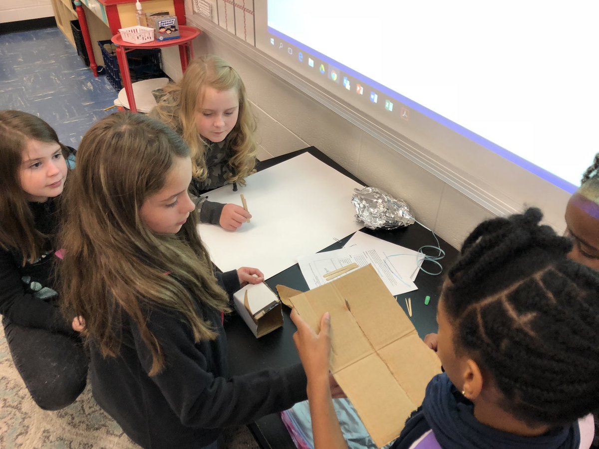 Eva Adkins tweet media