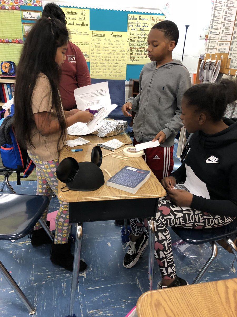 Eva Adkins tweet media