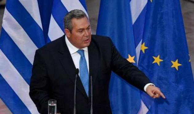 Προβολή εικόνας στο Twitter