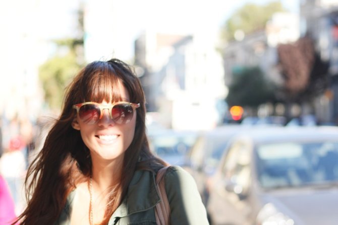 mysemfim's tweet photo. This week on “Crush Wednesday” we are crushing on Irene Abreu, Marketer of @EoAgroup. Irene is all about marketing and analytics and works to empower projects and develop strategic solutions for EoA. Irene all of your hard work is truly appreciated, keep up the awesome job! https://t.co/Ur5docIqTB