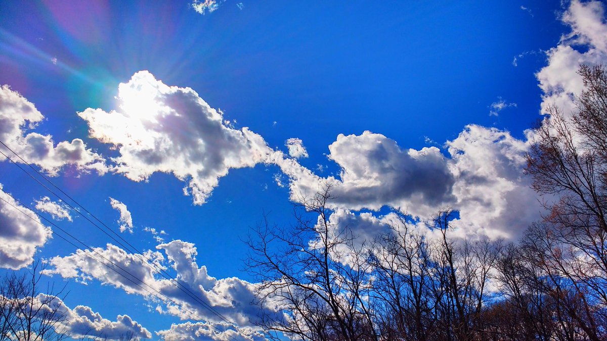 DrummerBoy1216's tweet photo. And some more #photography https://t.co/GDVd9P7wyE