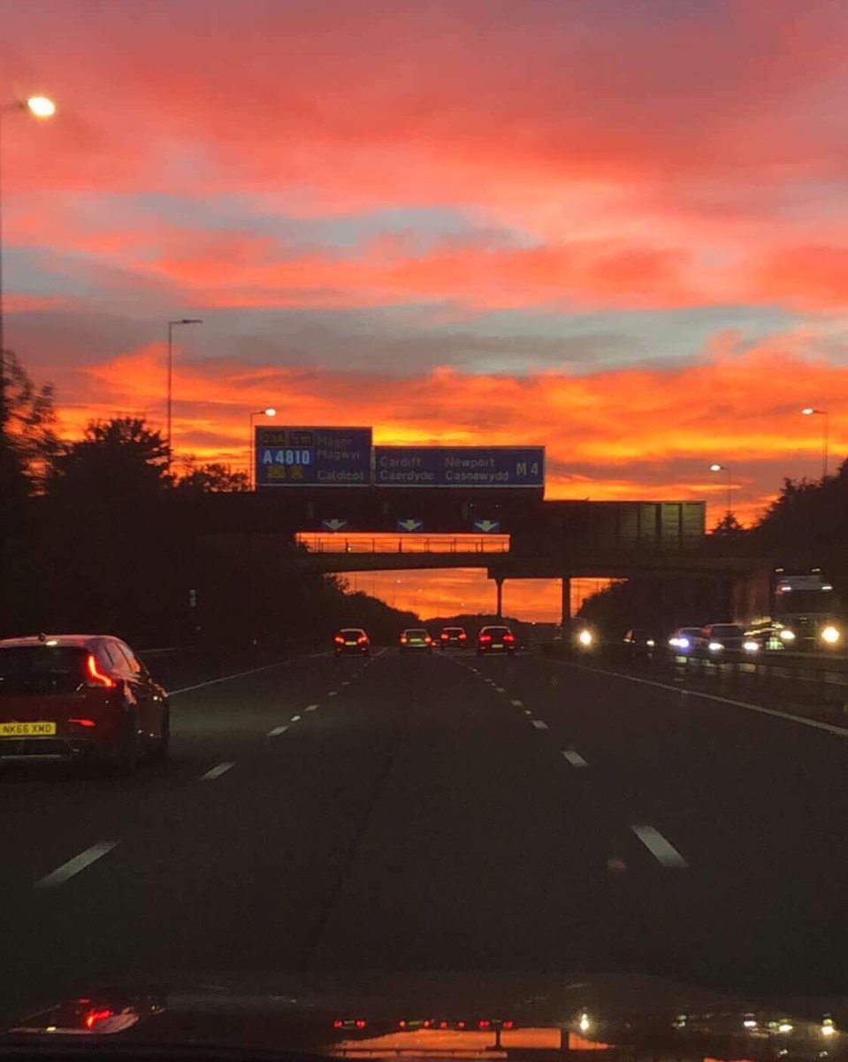 | LOVE IS AN ILLUSION PRE-PRODUCTION | 7 DAYS | <a href="/Scouting4Girls/">Scouting For Girls</a>