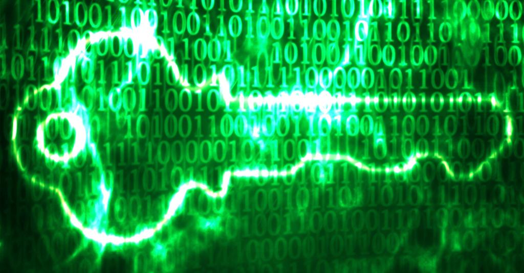 HPE_Storage's tweet image. Find the key to unlock the power of your data in a #hybridcloud world with HPE #StoreOnce, #RMC and #flashstorage hpe.to/6008DCDoa