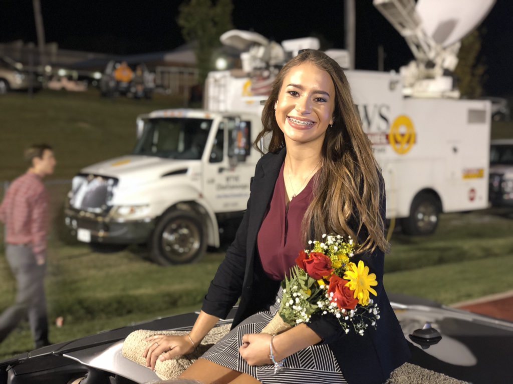 Dr. Cedric S. Seay tweet media