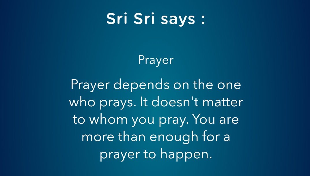DheerajJadhav29's tweet photo. Round 2
Day 17...
18...
19...20..21..22..23..24..
Day 25
#40daysofmeditation
#sudarshankriya https://t.co/P84m25CMFy