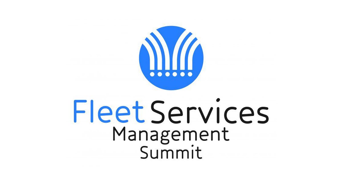 WebfleetNews's tweet photo. Whatever your industry, whatever your fleet size, fleet data can help you meet your business requirements. Come chat to us at the Fleet Services Management Summit to see what WEBFLEET can do for you https://t.co/wpcadwIqD4 #FSMSummit https://t.co/Q0p4NqYfZi