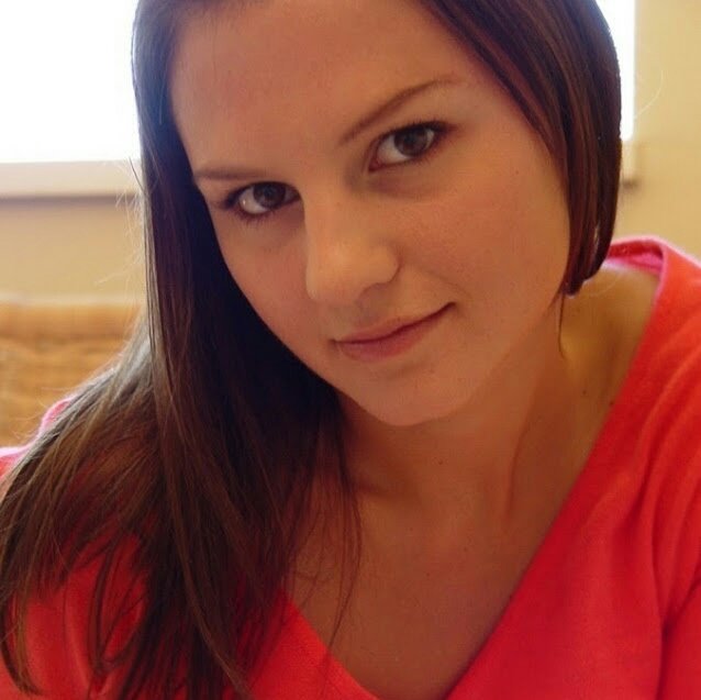 SmiteKate's tweet image. #NewProfilePic