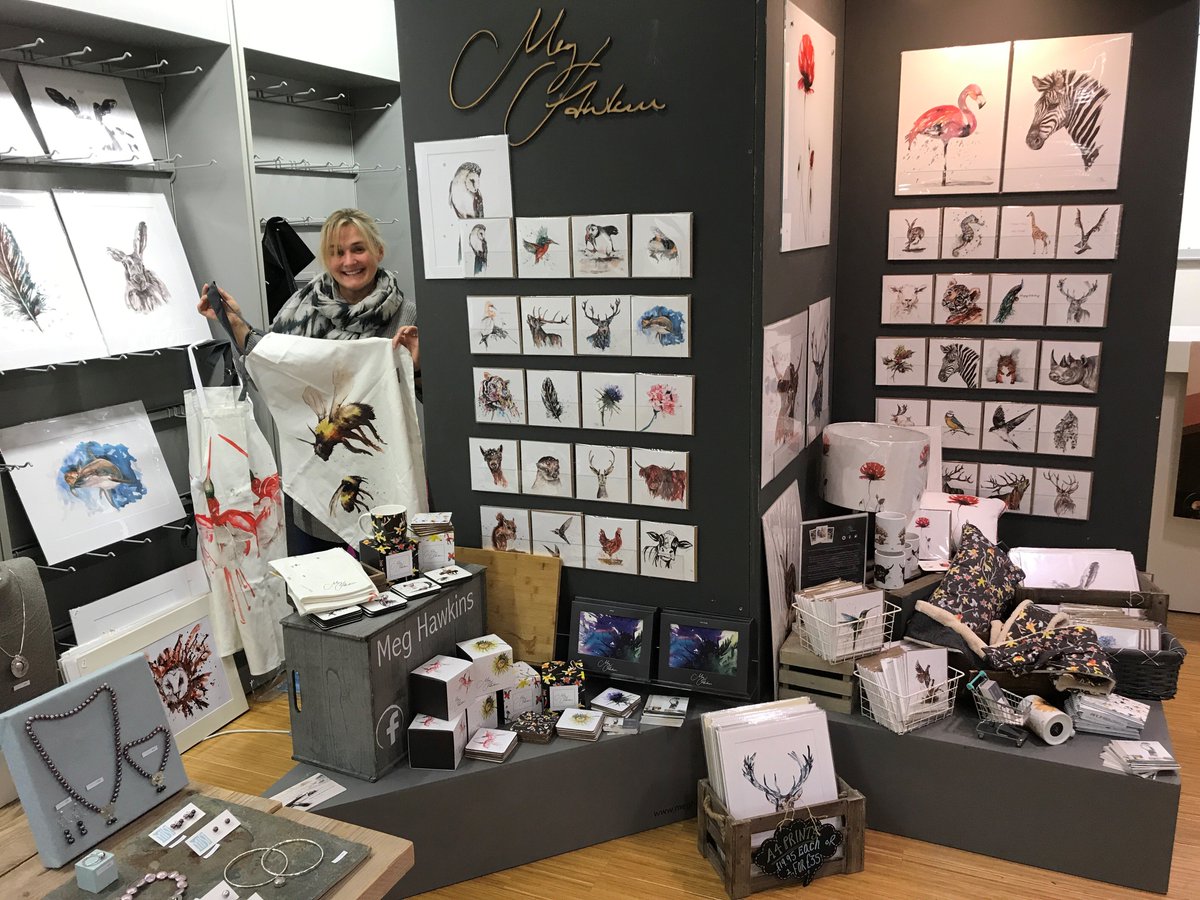 marcheshub's tweet photo. Our pop in shop is open until Saturday. We have some amazing independent retailers selling some fabulous products so make sure you come along. Find us on the top floor of the Darwin Shopping Centre, opposite M&amp;S https://t.co/CzsIIFM3tI #popinshop #shoplocal #Shrewsbury RT https://t.co/IRepgzJoqA