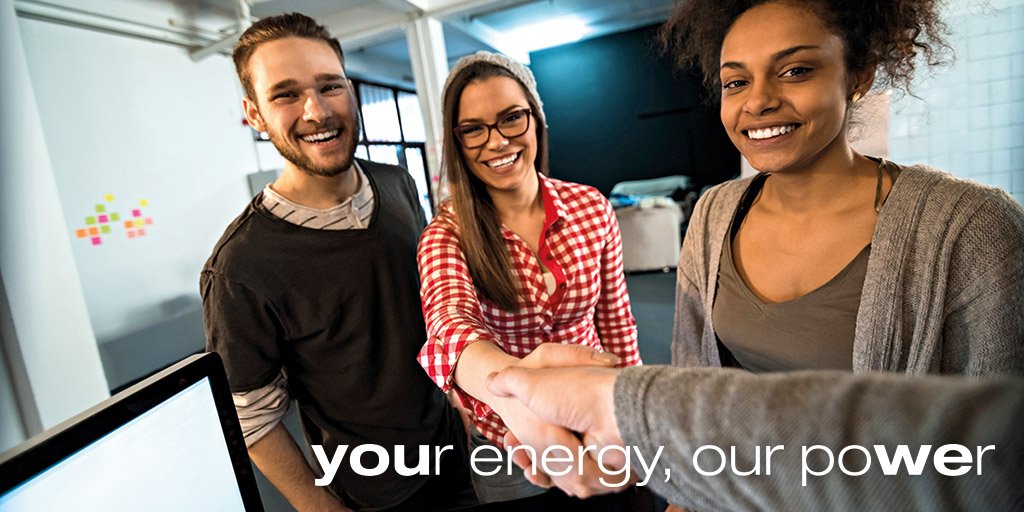 socomec_FR's tweet image. Do you want to join a leader in the #EnergyIndustry?
#Socomec has been an innovator in #ElectricalComponent manufacturing for nearly 100 years. We are looking for #Sales managers in the United States and Canada. More job opportunities: socomec.us/join-socomec-i…
#YourEnergyOurPower