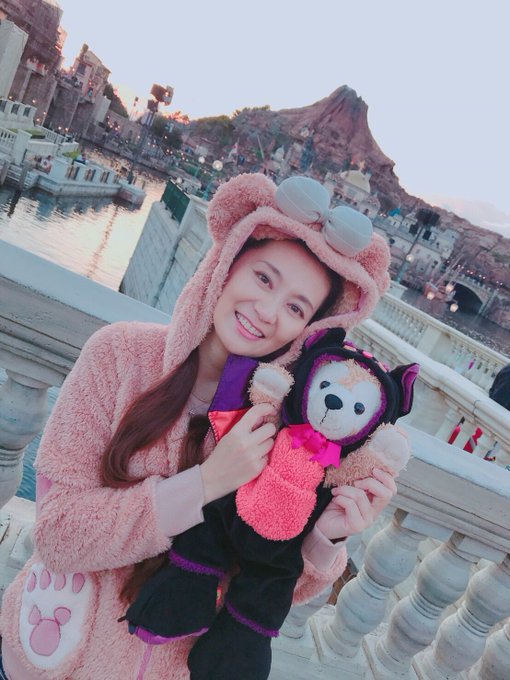 松谷彼哉 ちびたんと一緒 Kaya Matsutani 18年10月 Page 2 Twilog 松谷彼哉 ちびたんと一緒 Kaya Matsutani 18年10月 Page 2 Twilog
