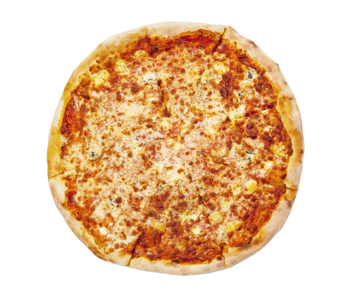 mashupmath's tweet photo. Fun Fact: A pizza that has radius "z" and height "a" has volume Pi × z × z × a. #mathchat https://t.co/30xI1nYGTc