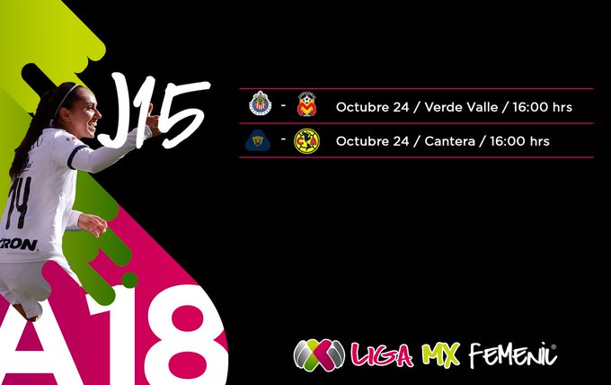 Ver imagen en Twitter