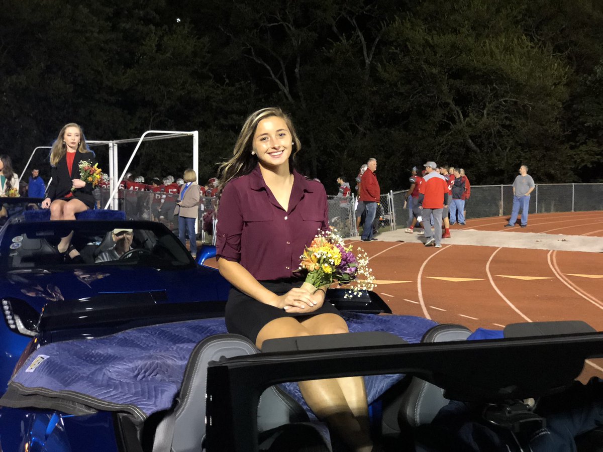 Dr. Cedric S. Seay tweet media