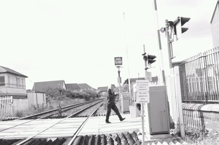 Queen Street Gallery tweet media