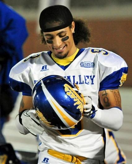 NFLPA Former Players (@nflpafmrplayers) on Twitter photo Happy BDay to our lifetime member and Fort Valley State big play DB <a href="/trey_wolfe/">Trey Wolfe</a>! #NFLPAFRATERNITY Happy BDay to our lifetime member and Fort Valley State big play DB <a href="/trey_wolfe/">Trey Wolfe</a>! #NFLPAFRATERNITY
