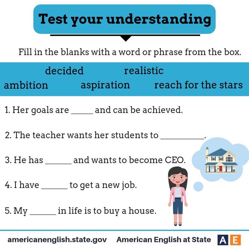 PerezMRonal's tweet photo. #testyourunderstanding #testyourknowledge #test #UEC #bogotabilingüe #UnitedEnglishClass #bogotabilingual #Educación #Inglés #AsesoriasAcademicas #ClasesDeInglés #PorUnaBogotaBilingüe #english #teacher #englishteacher #teaching #education https://t.co/Xw6518iLzF