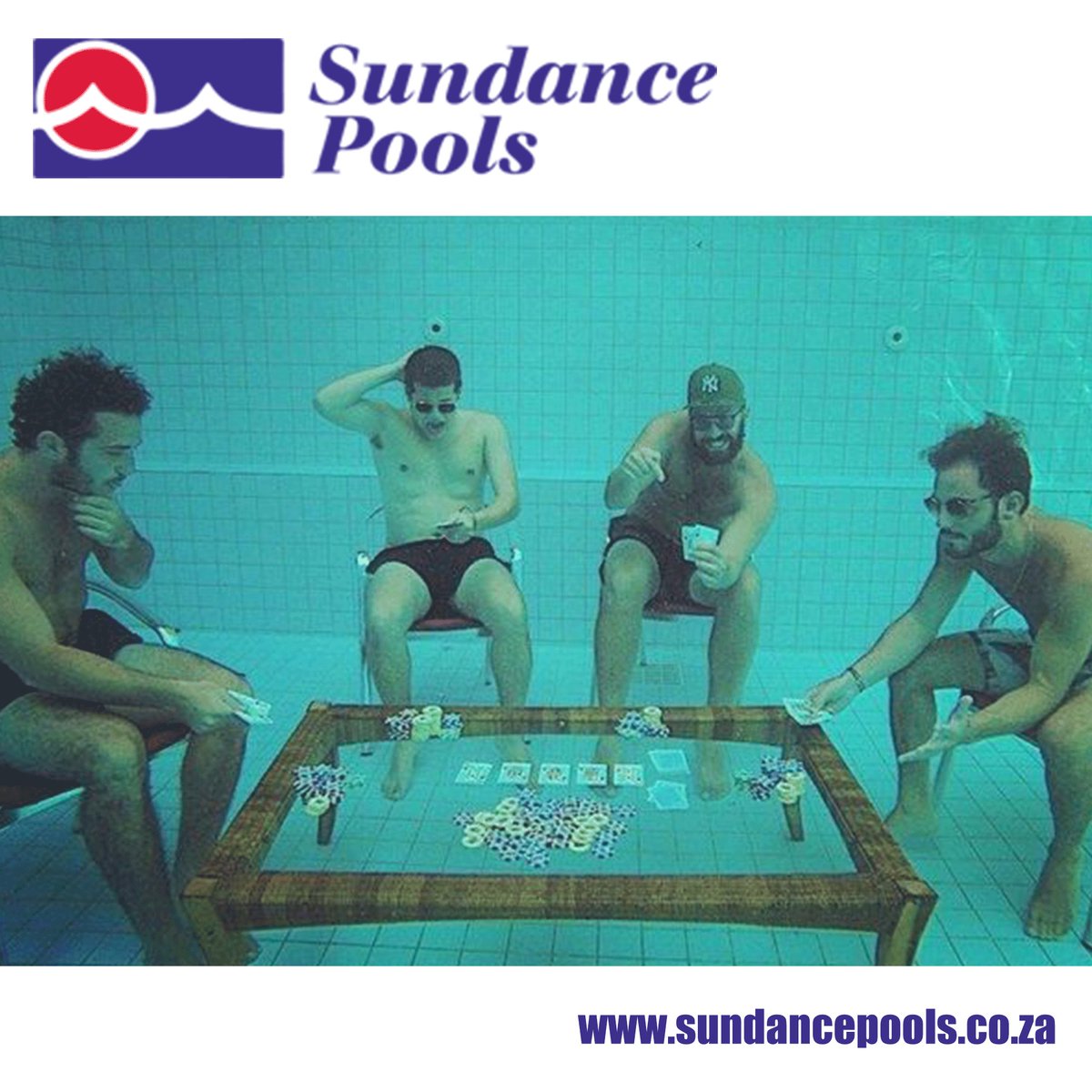 sundancepool's tweet photo. It’s getting warmer as Summer fast approaches. We can’t wait for some swimming-pool fun! How about you? https://t.co/ky811W6cf0