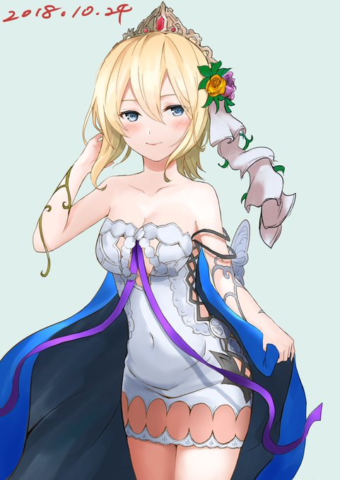 エウロペのtwitterイラスト検索結果 古い順 エウロペのtwitterイラスト検索結果 古い順