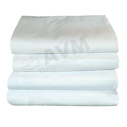 goavm's tweet photo. King T-180 #Sheets - https://t.co/3DSNHpRvo5
Dimensions: 108" x 110"
Casepack: 2, Colors: White, Brand: Thomaston Mills
#Kingsizesheets #Bedsheets #Kingbedsheets #ThomastonMIllsSheets #Thomastonmillskingsheets #Hotelsupplies #Hotel #GoAVM
#KingT180Sheets https://t.co/WmUphsJh0x