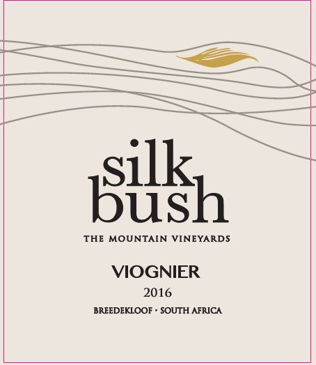 Heritage Link Brands tweet media