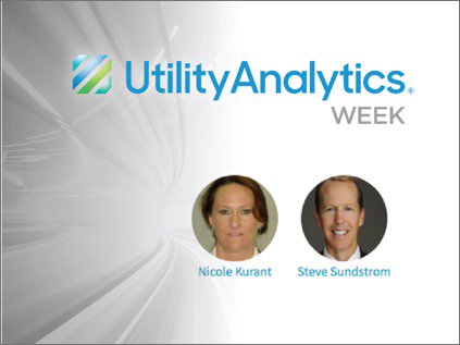 C3_AI's tweet photo. Join @C3_AI and @DukeEnergy at #UAWeek2018 in Orlando at 9:45 am ET on Oct 26th to hear about Duke Energy’s Transmission Health & Risk Management program. https://t.co/fugXjlyIFH https://t.co/skQ8eCVw5P