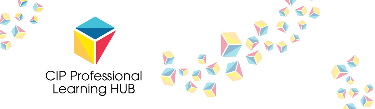 Have you checked out <a href="/CIP_ICU/">CIP-ICU</a>’s Professional Learning HUB? Free for all CIP members. Login here: ow.ly/2PEF30mkcKa and listen to videos, podcasts, discover new planning tools and best practices. Earn Continuous Professional Learning credits.
