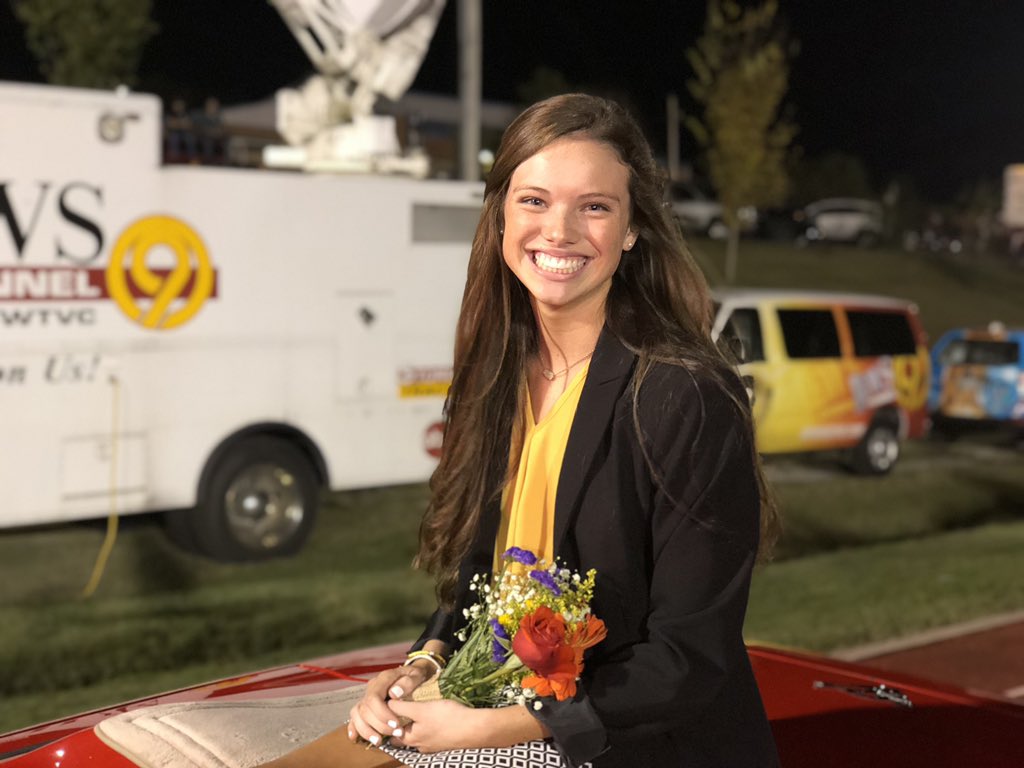 Dr. Cedric S. Seay tweet media