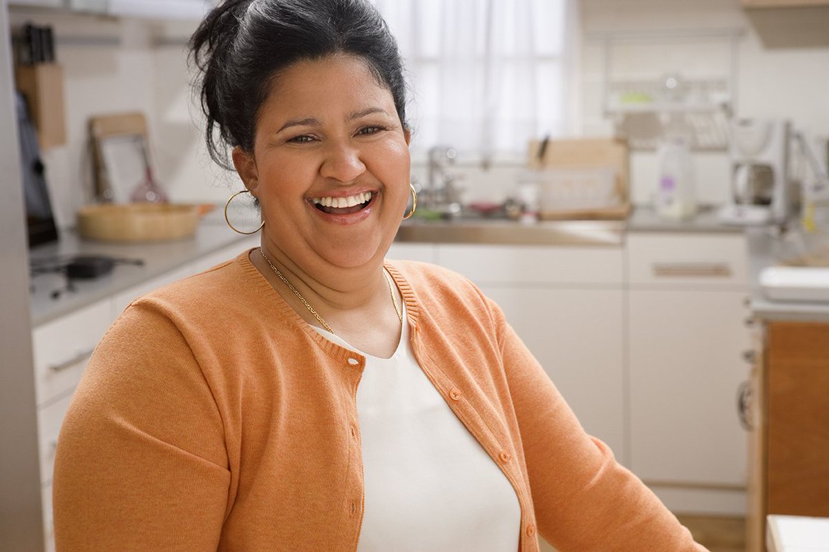 LakeCoHealth's tweet photo. Worried about cost? We offer free #BreastCancer screenings to women over the age of 40. Learn more: https://t.co/rAZqDS49hO #BCAM18 https://t.co/CPwdn53PQV