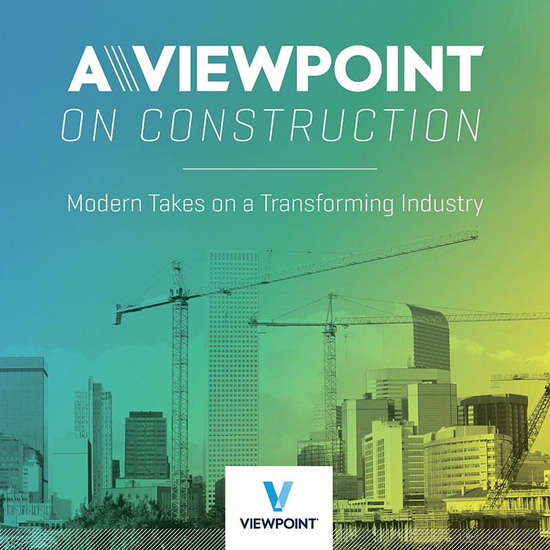 ABCNational's tweet photo. Listen to ABC President and CEO Mike Bellaman discuss the benefits of trade associations with @viewpointcs! #ABCMeritShopProud https://t.co/S3SthVNHYH https://t.co/0Y7UdRsCGE