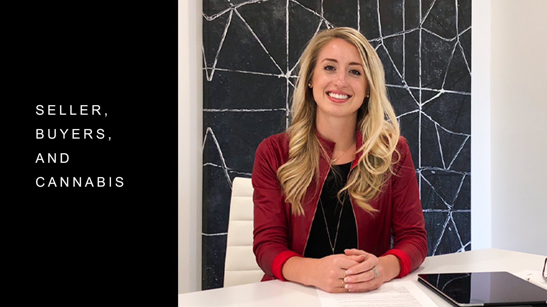 Melissa Bradbury Peryle Keye Real Estate On Twitter Did You Miss Our Video Last Wednesday We Discuss Sellers Buyers Cannabis And What You Need To Know Cannabislegalization Intheknow Needtoknow Sellersandbuyers