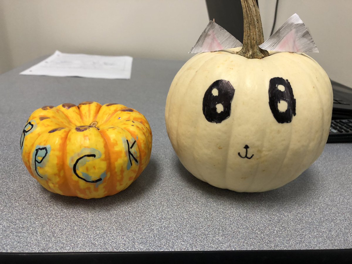 Feeling the fall love from both a past and current student. Love my kids! <a href="/SycamoreCreekES/">Sycamore Creek ES</a>