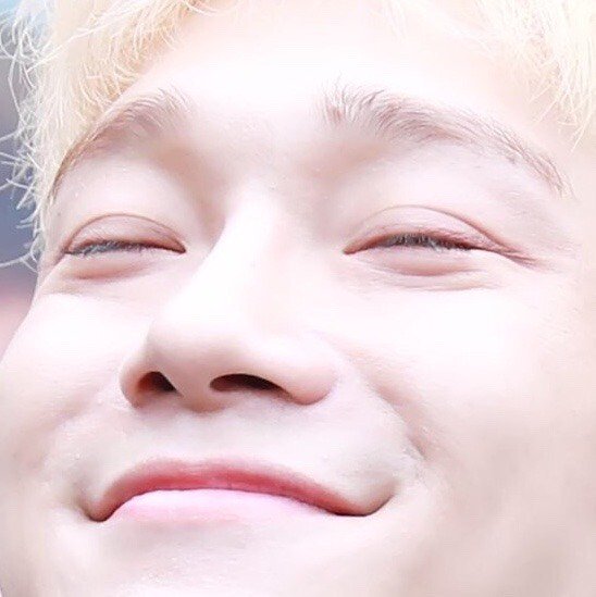 Pikuchen's tweet photo. u          u    w                     w   u           u
u          u     w       w         w    u           u
u          u      w    w   w    w     u           u
  u  u  u          w           w           u  u  u https://t.co/j7cUVC6ocW