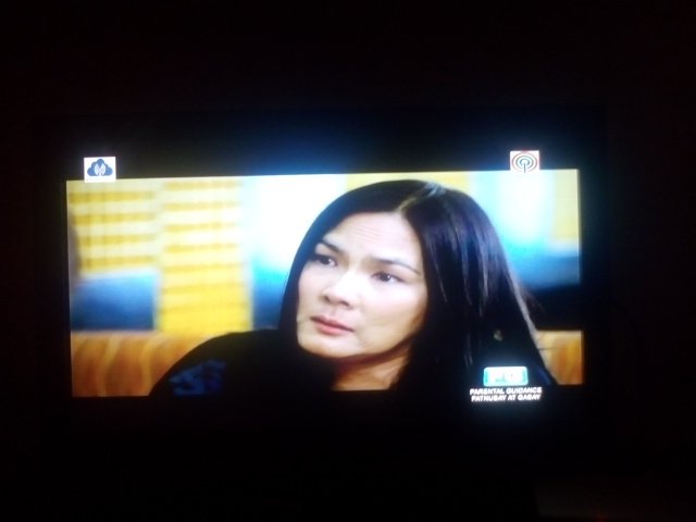 RazelJoy17's tweet photo. Konting hakbang nalang. #HalikNgNanay https://t.co/HI4dCSdwVV