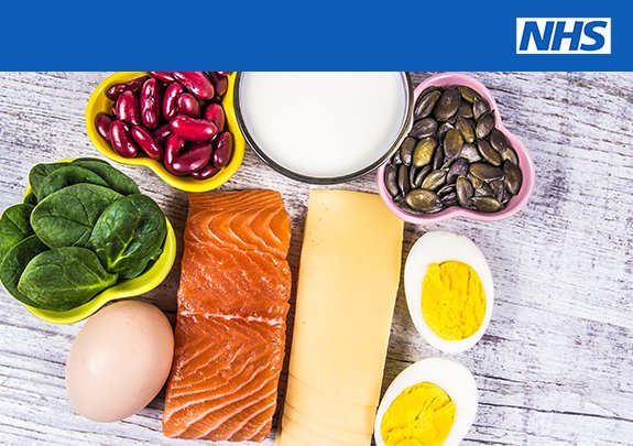 Nhs On Twitter We Can T Rely On Sunlight For Vitamin D During The Darker Months So It S Important That We Get Our Vitamin Dr From Food Sources Including Fortified Foods And Supplements Nhs On Twitter We Can T Rely On Sunlight For Vitamin D During The Darker Months So It S Important That We Get Our Vitamin Dr From Food Sources Including Fortified Foods And Supplements