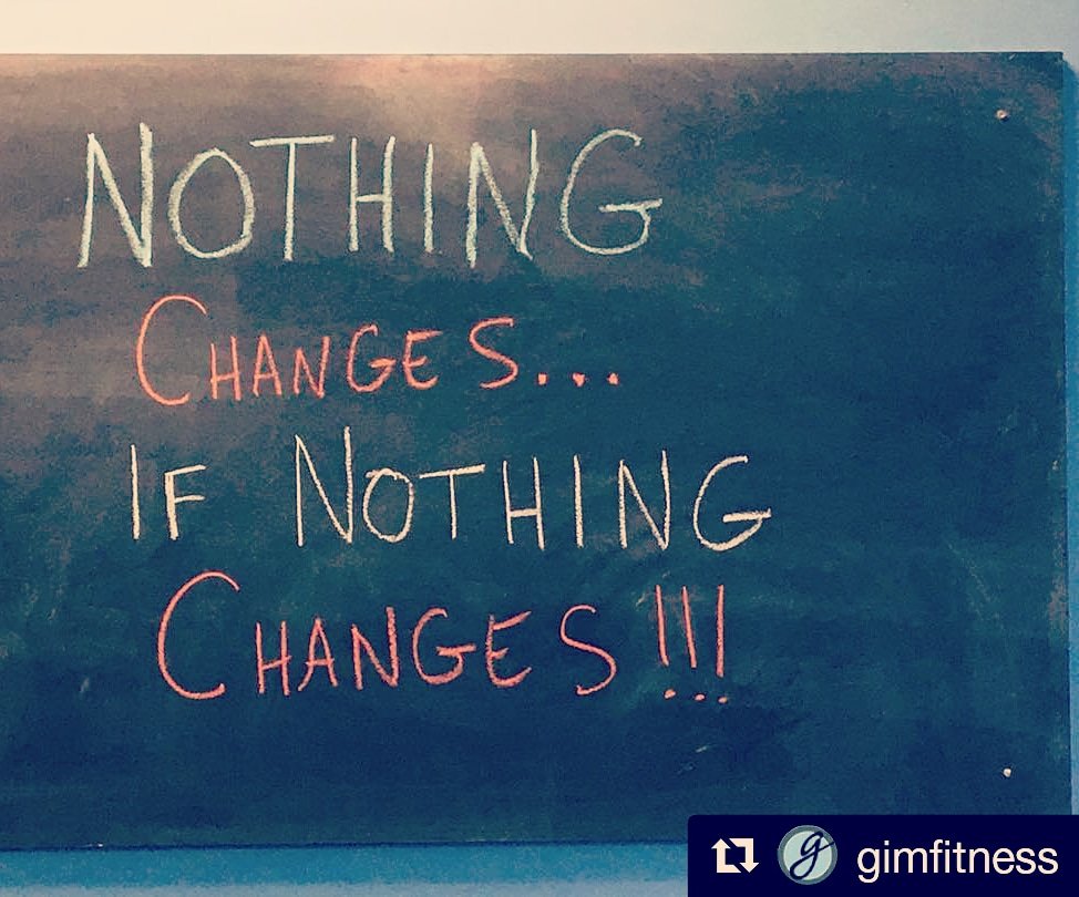 BTFastpitch's tweet photo. 1st round of lessons we are breaking down MECHANICS. Weaknesses in them will affect everything we do. Be WILLING to take a step backward to go forward...be OK with feeling weird/different for a bit to build things back stronger! 💪👊🙌🏼 @GIMfitness #onestepbacktwostepsforward https://t.co/oLlcL17l3D