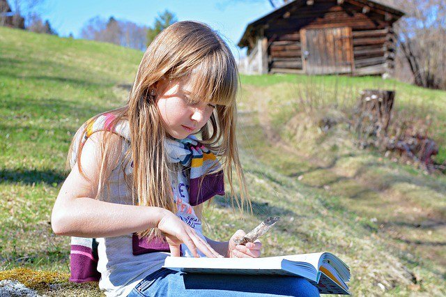 Excelsior_Class's tweet photo. What One English Teacher Did When She Realized Her Kid Hated Reading. By Jenny Cutler
#Reading #Reluctantreader #EngagingEducation
https://t.co/ufoMuCTIaG https://t.co/CPU6o4u2NJ